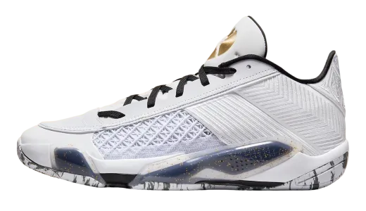 Lanzamientos de sneakers Nike 2024