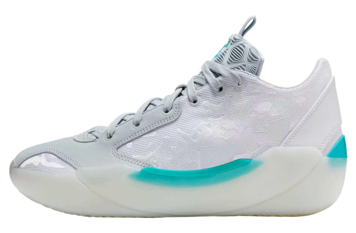 Lanzamientos de sneakers Nike 2024