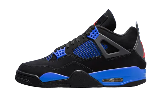 Lanzamientos de sneakers Jordan 2024