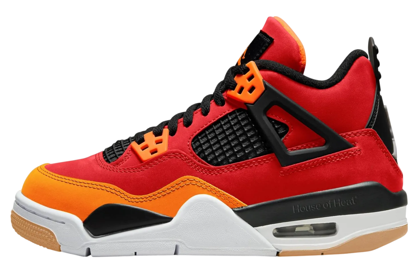 Lanzamientos de sneakers Adidas 2024