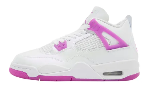 Lanzamientos de sneakers 2024