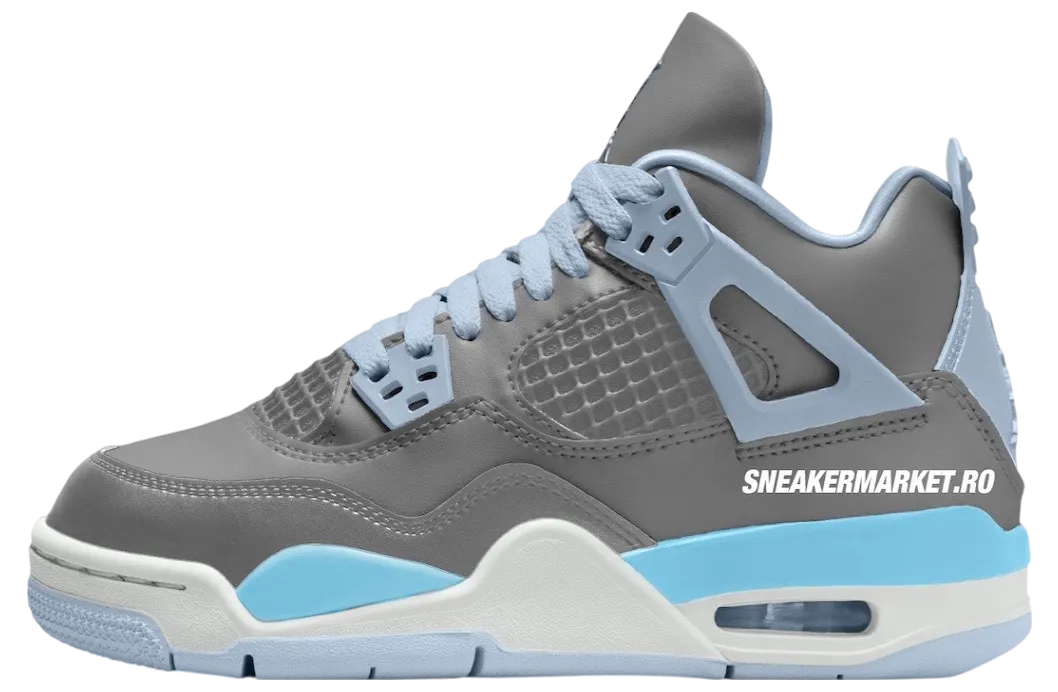 Lanzamientos de sneakers 2024