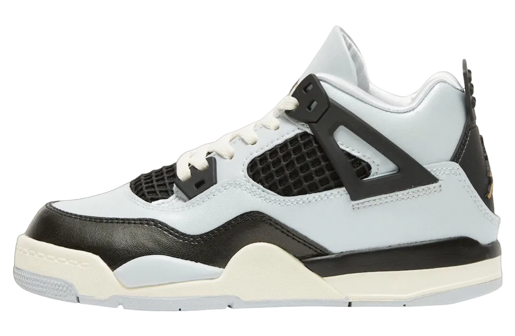 Lanzamientos de sneakers Nike 2024