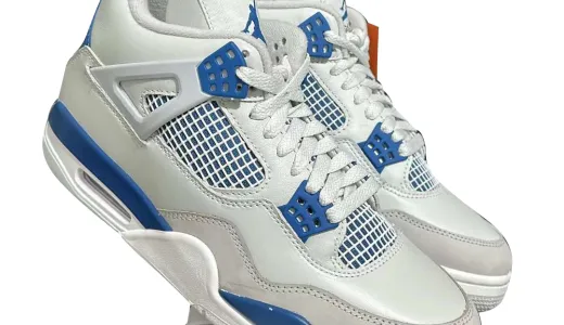 Lanzamientos de sneakers Nike 2024