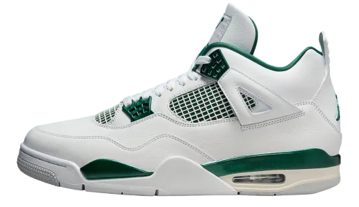 Lanzamientos de sneakers Nike 2024