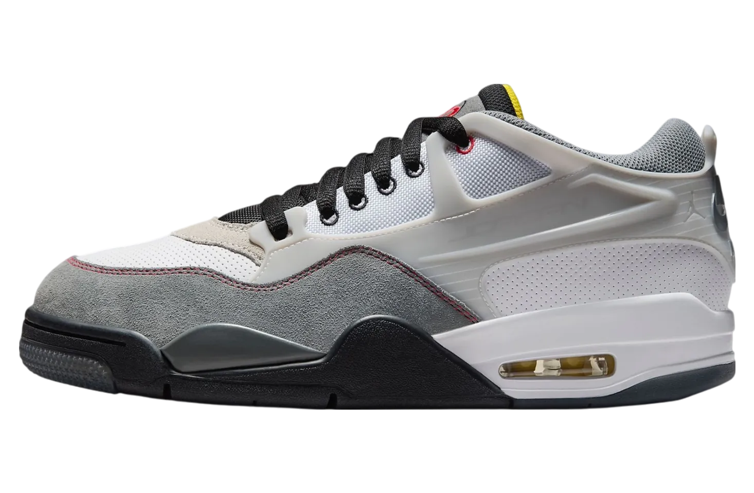 Lanzamientos de sneakers Nike 2024