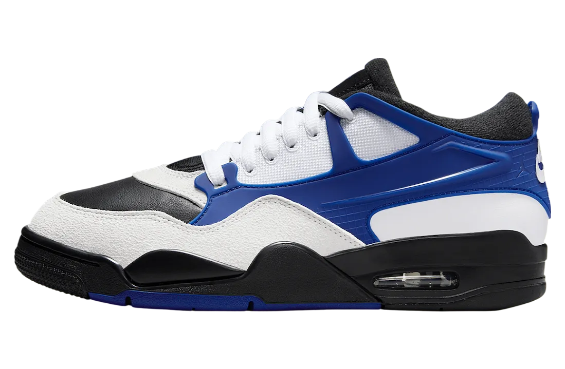 Lanzamientos de sneakers 2024