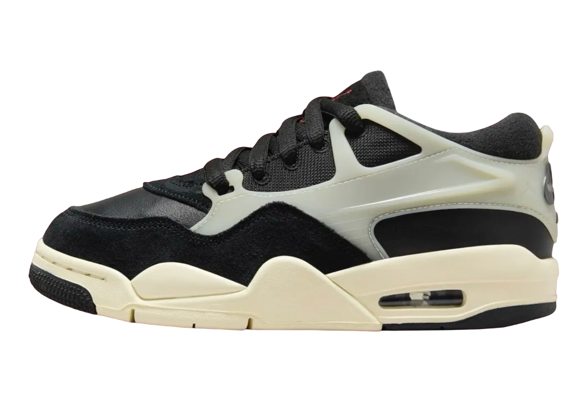 Lanzamientos de sneakers Nike 2024