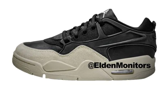 Lanzamientos de sneakers Jordan 2024