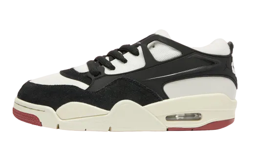 Lanzamientos de sneakers Nike 2024