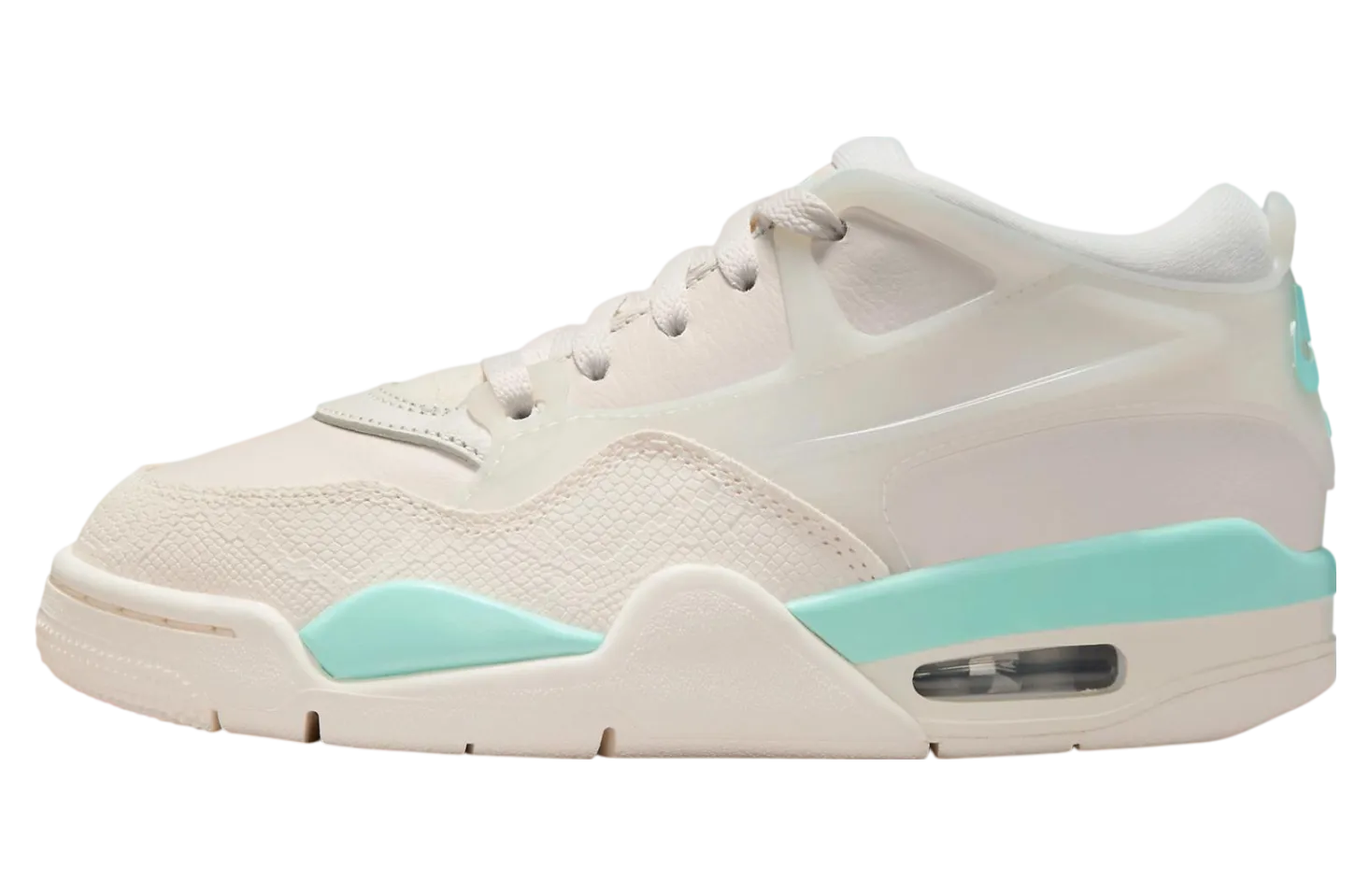 Lanzamientos de sneakers 2024