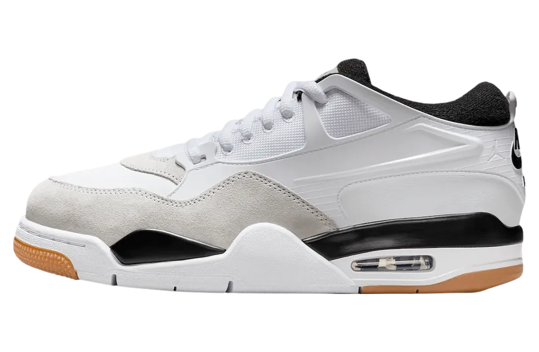 Lanzamientos de sneakers Nike 2024