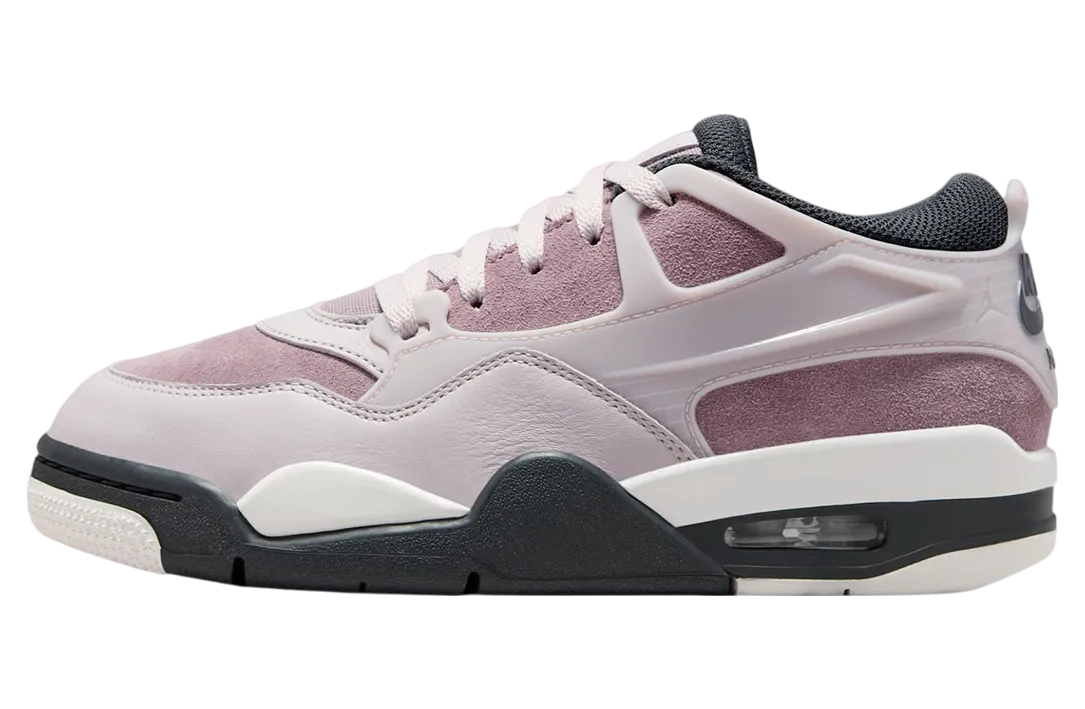 Lanzamientos de sneakers 2024