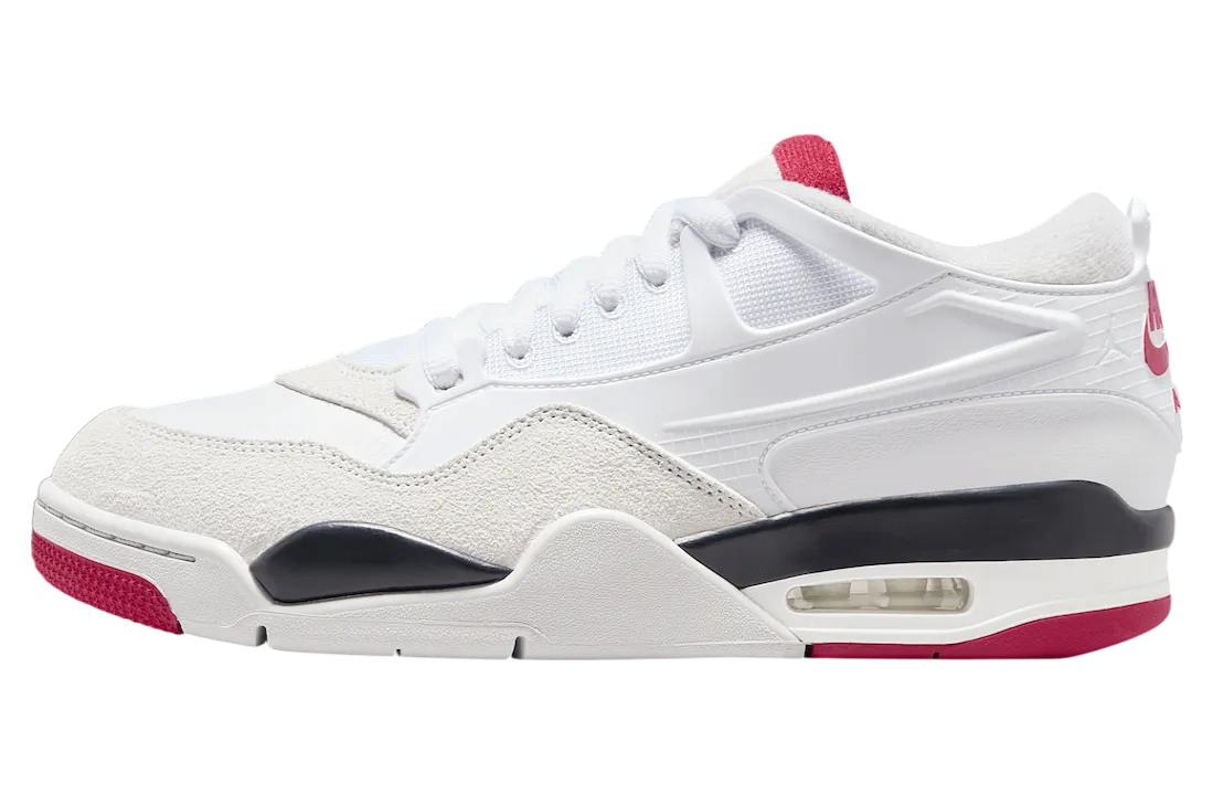 Lanzamientos de sneakers Jordan 2024