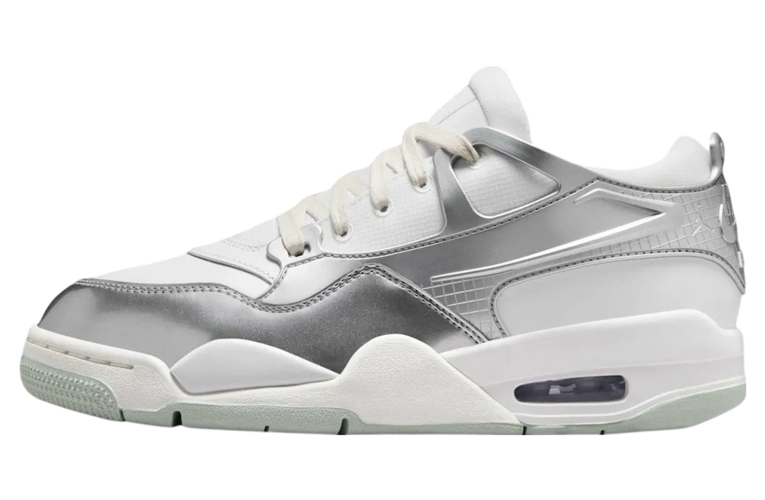 Lanzamientos de sneakers 2024