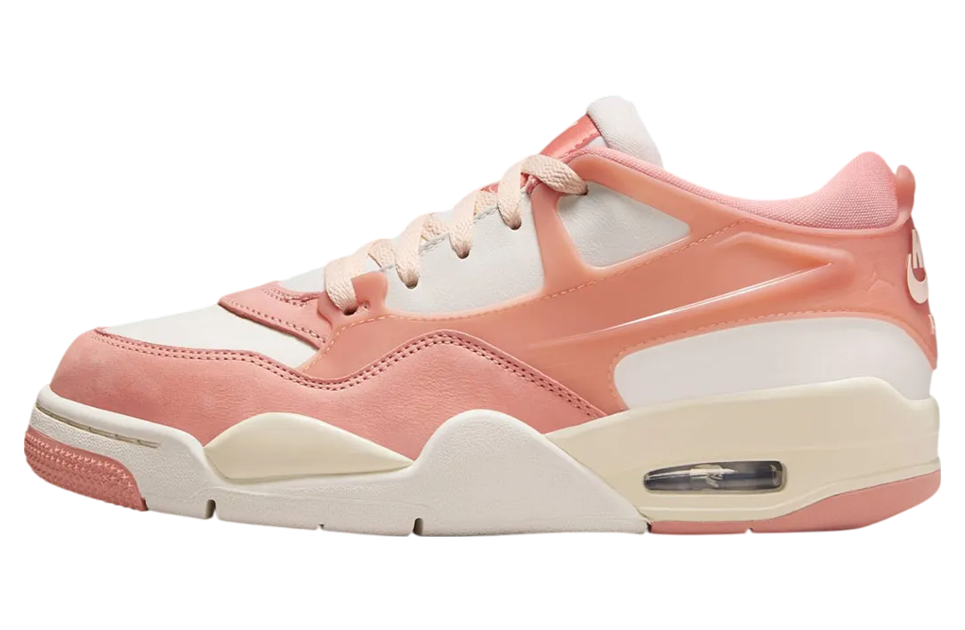 Lanzamientos de sneakers 2024