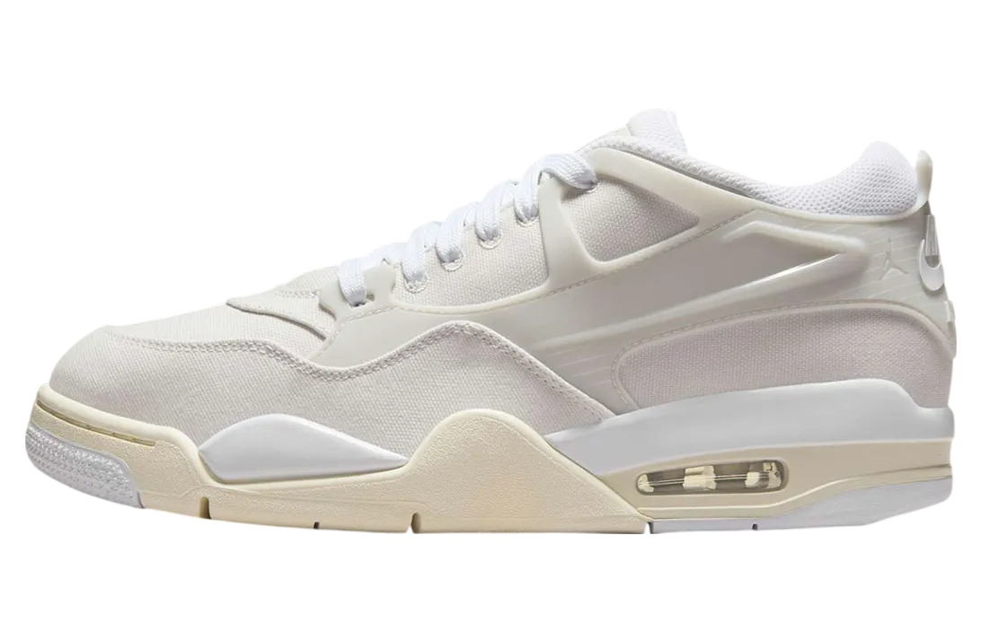 Lanzamientos de sneakers 2024