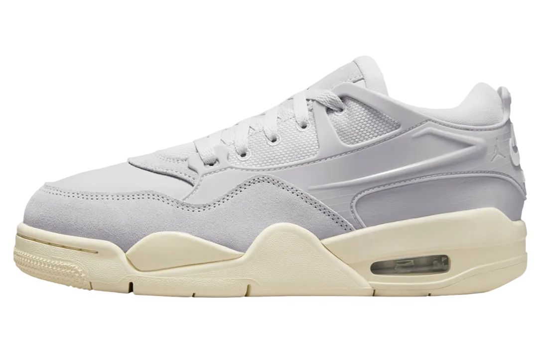 Lanzamientos de sneakers Nike 2024