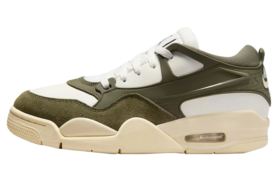 Lanzamientos de sneakers 2024