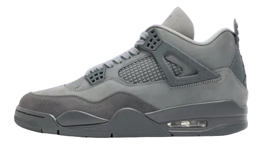 Lanzamientos de sneakers Jordan 2024