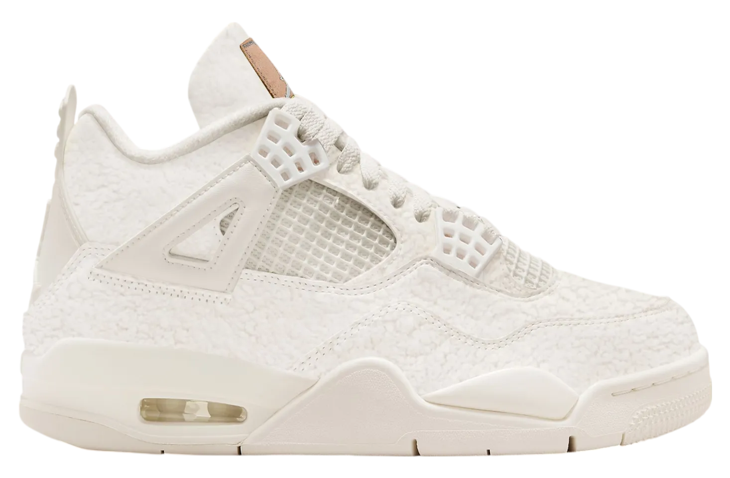 Lanzamientos de sneakers 2024