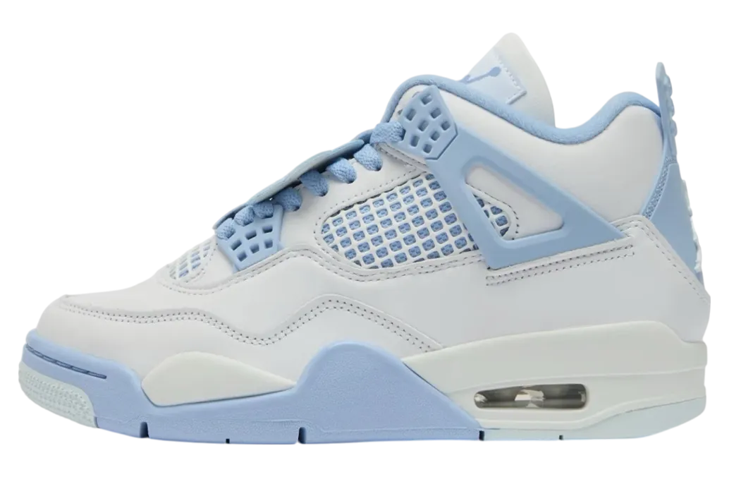 Lanzamientos de sneakers 2024