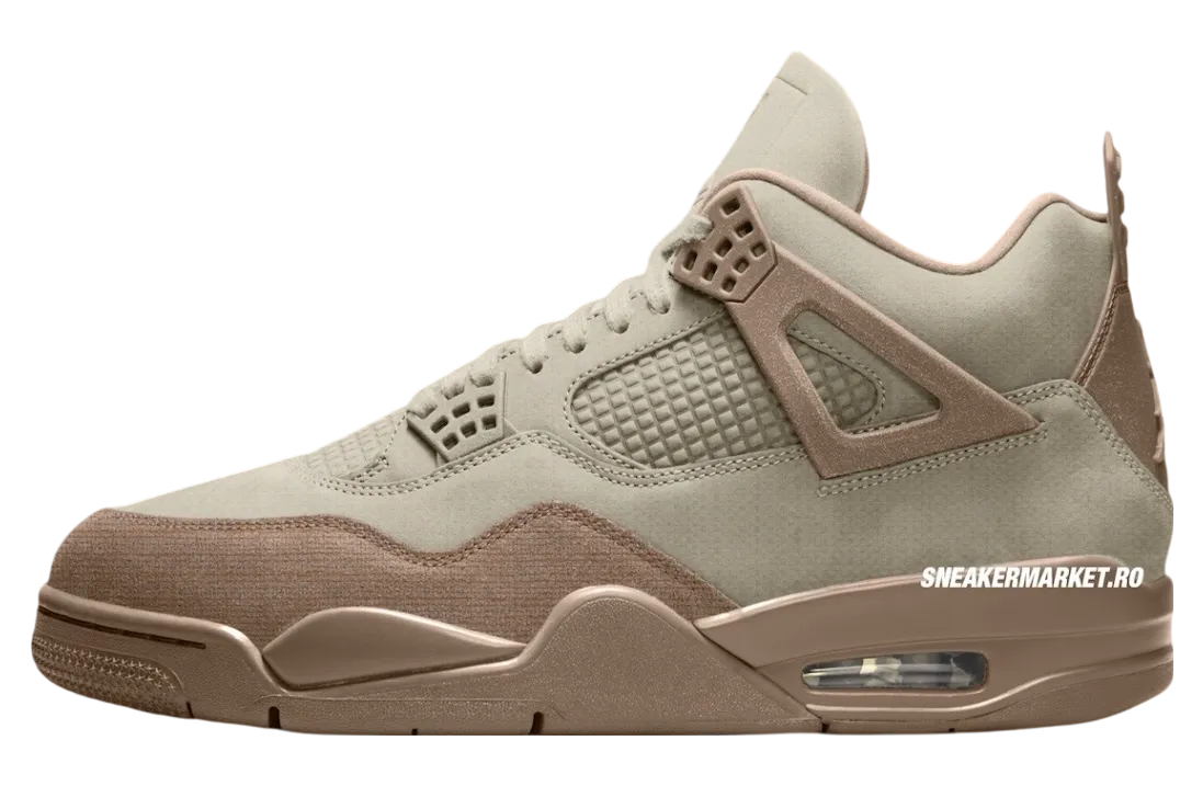 Lanzamientos de sneakers 2024