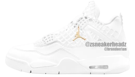 Lanzamientos de sneakers Nike 2024