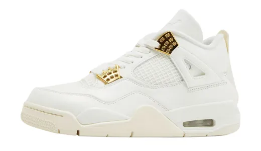 Lanzamientos de sneakers Nike 2024