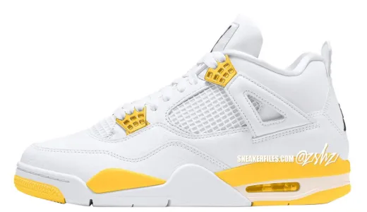 Lanzamientos de sneakers Jordan 2024