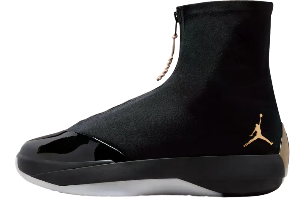 Lanzamientos de sneakers 2026