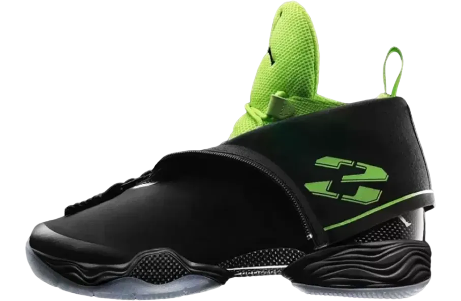 Lanzamientos de sneakers 2026