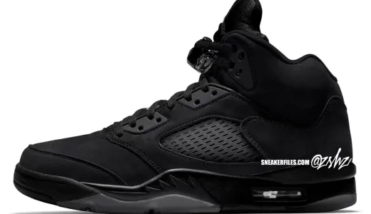 Lanzamientos de sneakers Jordan 2024