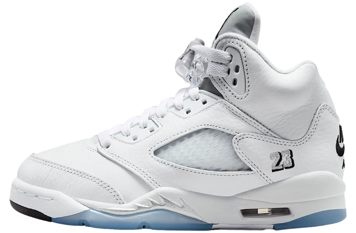 Lanzamientos de sneakers 2026