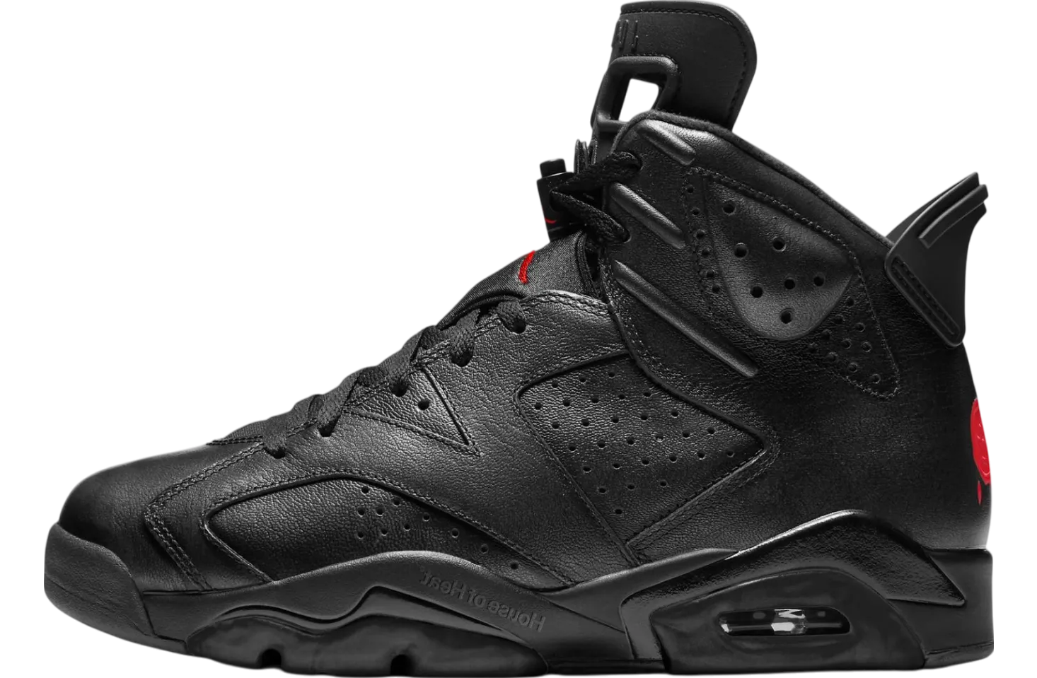 Lanzamientos de sneakers 2024