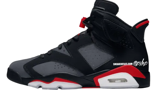 Lanzamientos de sneakers Jordan 2024