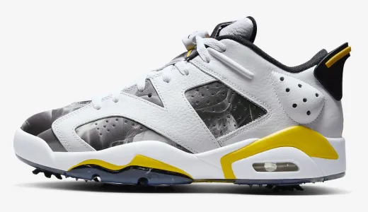 Lanzamientos de sneakers Nike 2024