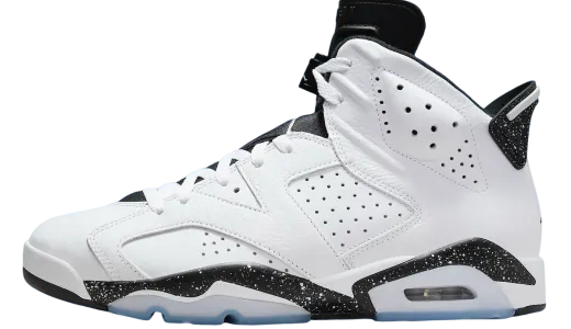 Lanzamientos de sneakers Jordan 2024