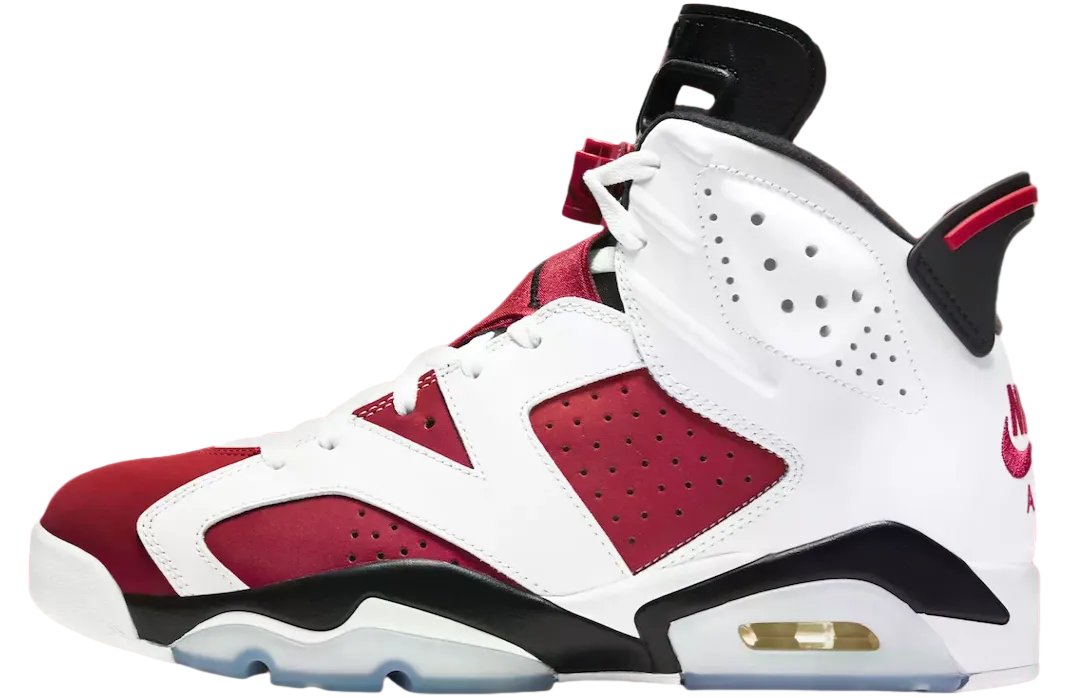 Lanzamientos de sneakers 2026