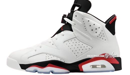 Lanzamientos de sneakers Jordan 2024