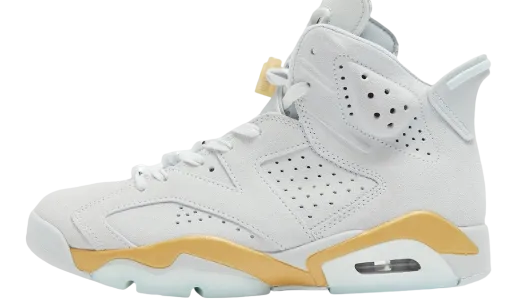 Lanzamientos de sneakers Jordan 2024