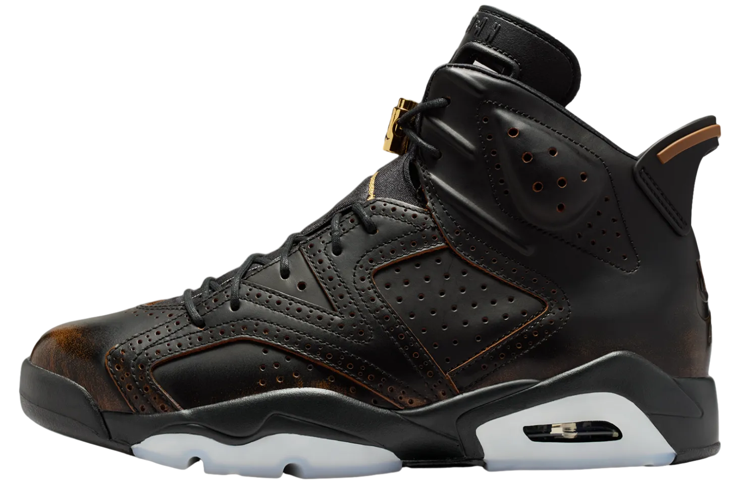 Lanzamientos de sneakers 2026