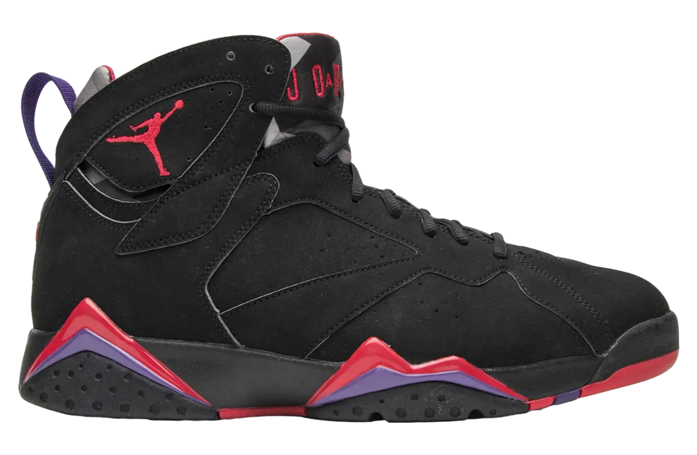 Lanzamientos de sneakers 2026