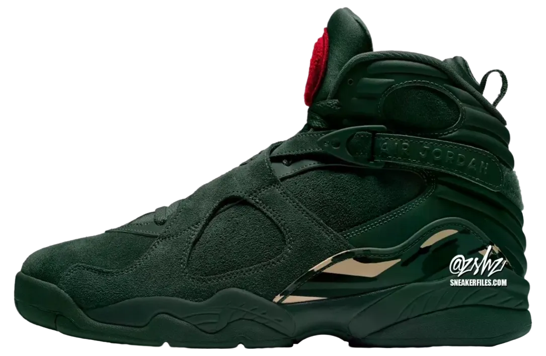 Lanzamientos de sneakers 2026