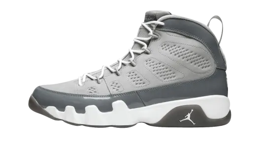 Lanzamientos de sneakers Jordan 2024