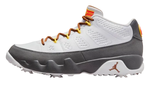 Lanzamientos de sneakers Nike 2024