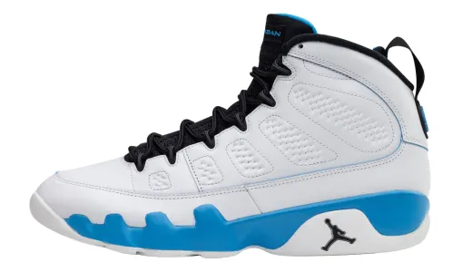 Lanzamientos de sneakers Nike 2024