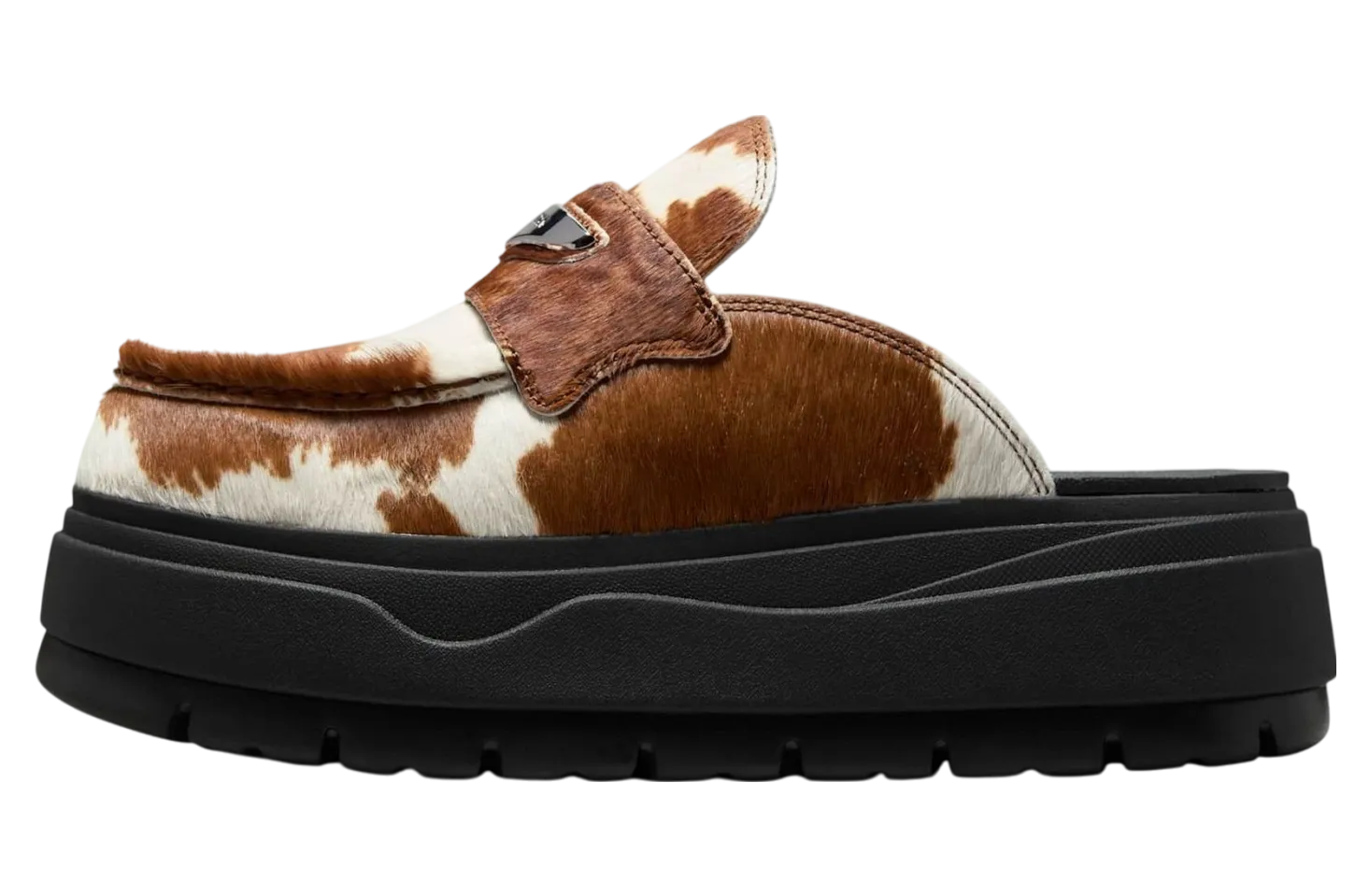 Lanzamientos de sneakers 2024