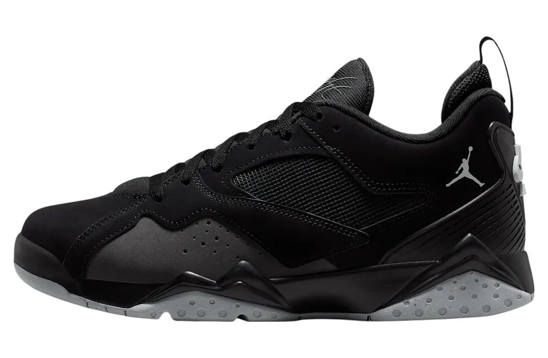 Lanzamientos de sneakers Nike 2024