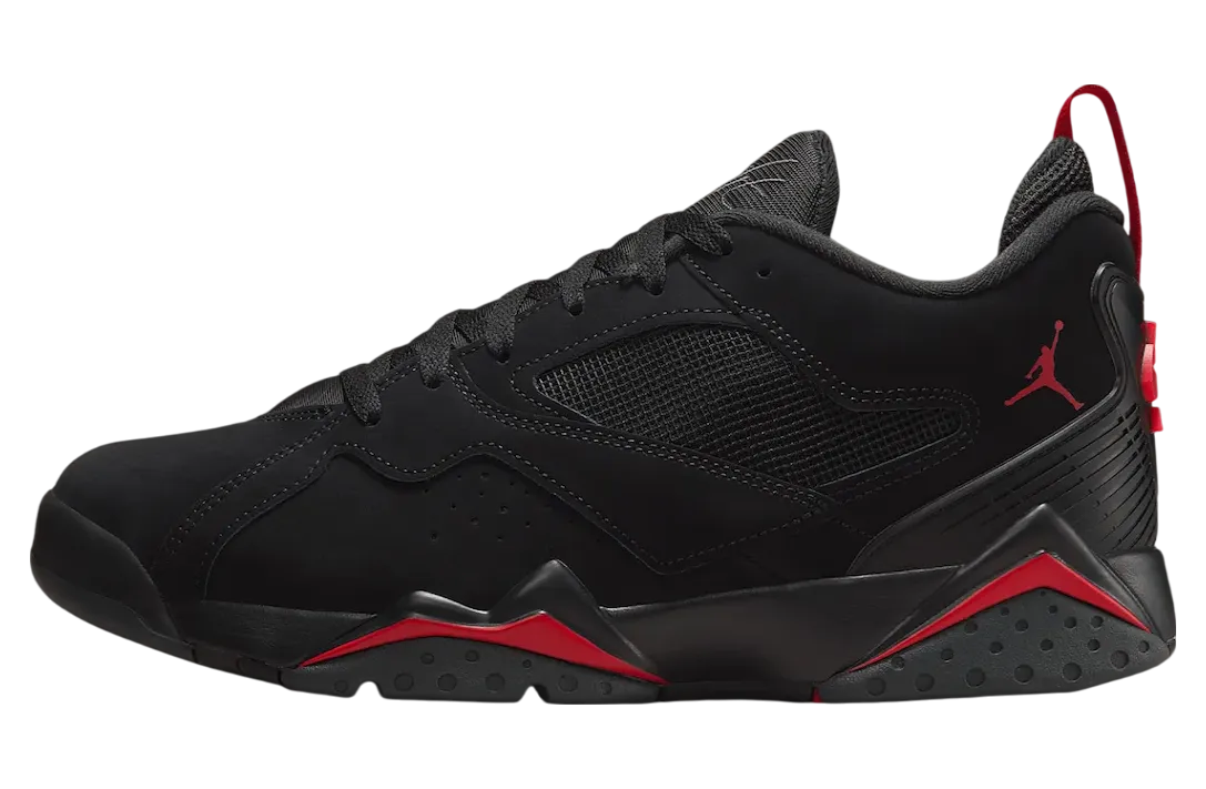 Lanzamientos de sneakers 2024